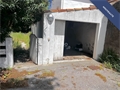 Photo numero 47652047 du bien UBI475436093